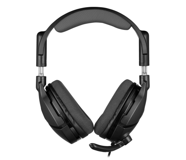 TURTLE BEACH Atlas Three - 526844 - zdjęcie 3